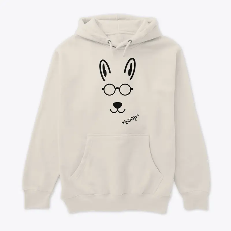 "Boop the Roo" Collection